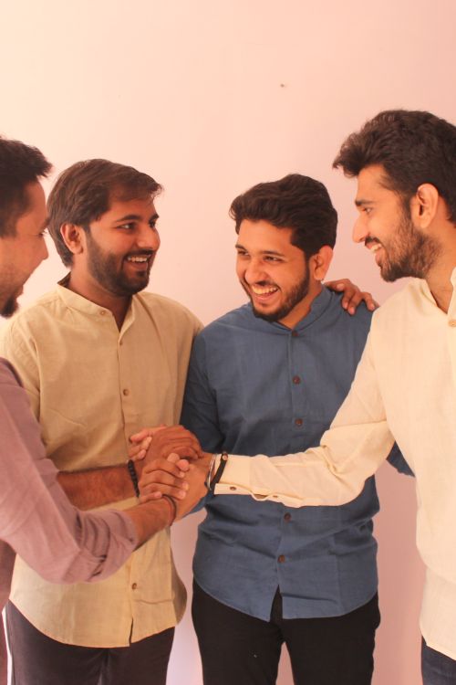 Embracing Sustainability at Maha Kumbh 2025: A Green Step Towards Divinity