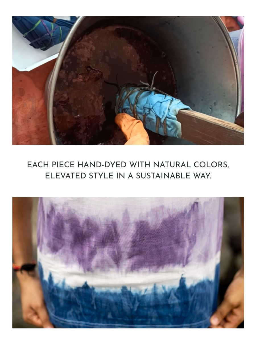 Into the night men's organic cotton t-shirt