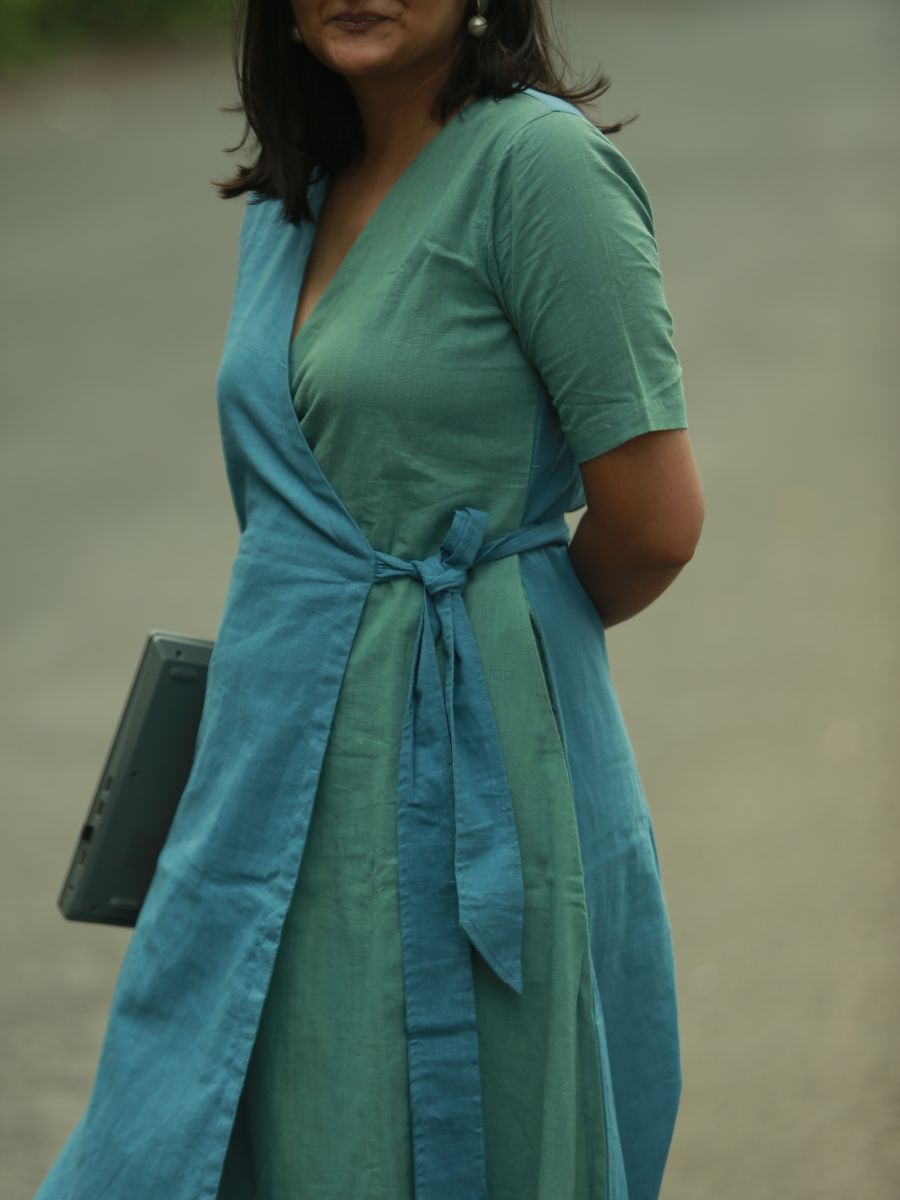 Women's T-shirt dresses